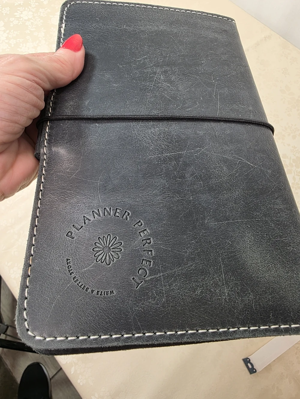 Planner Perfect planner perfect
